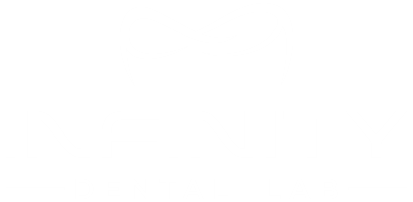 Infinity Dental Lab